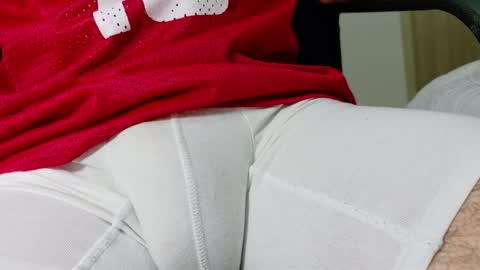 Snapshot of alextwunkk chatting on October 19, 2:56 am Alex online show from October 19, 2:56 am