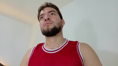 Snapshot of alextwunkk chatting on October 28, 5:11 am Alex online show from October 28, 5:11 am