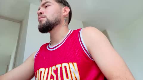 Alex online show from November 8, 3:23 pm