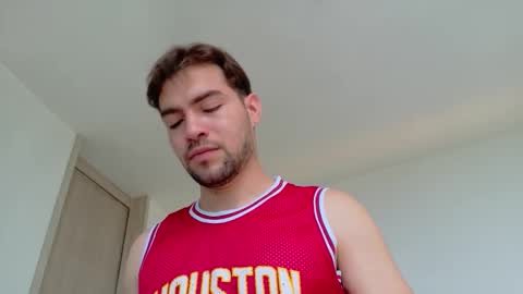 Alex online show from November 20, 8:41 pm