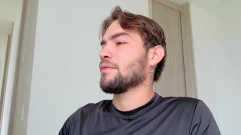 Alex online show from February 13, 6:59 pm