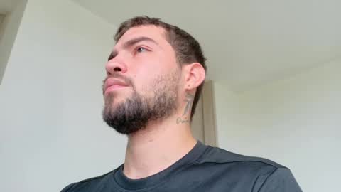 Alex online show from April 29, 6:36 pm