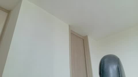 Snapshot of alextwunkk chatting on July 3, 6:14 pm Alex online show from July 3, 6:14 pm