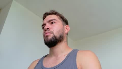 Snapshot of alextwunkk chatting on July 11, 5:37 pm Alex online show from July 11, 5:37 pm