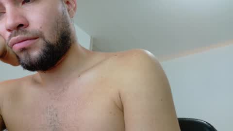 Snapshot of alextwunkk chatting on July 14, 12:24 am Alex online show from July 14, 12:24 am