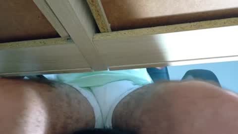 Snapshot of alextwunkk chatting on July 29, 11:14 pm Alex online show from July 29, 11:14 pm