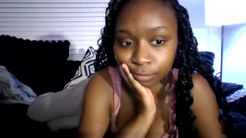 Alexus Renee online show from July 29, 2:43 am
