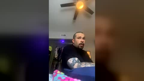alexusmatthew714 online show from July 9, 1:20 am
