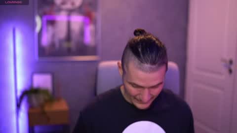 Alex online show from June 12, 3:11 pm