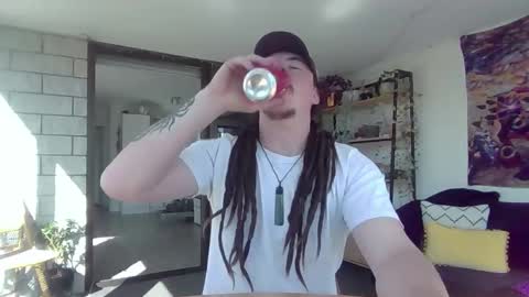 Snapshot of alexx1169 chatting on November 3, 3:41 am Alex online show from November 3, 3:41 am