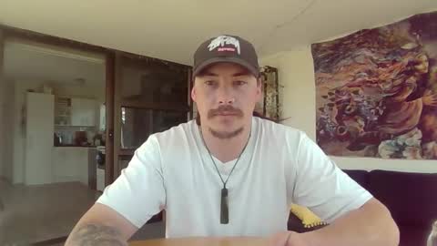 Snapshot of alexx1169 chatting on November 20, 3:07 am Alex online show from November 20, 3:07 am