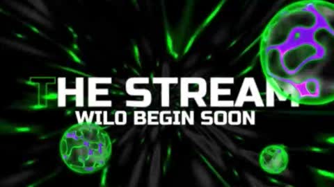 Snapshot of alexx1169 chatting on November 23, 11:26 pm Alex online show from November 23, 11:26 pm