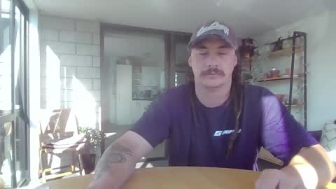 Alex online show from February 11, 4:39 am