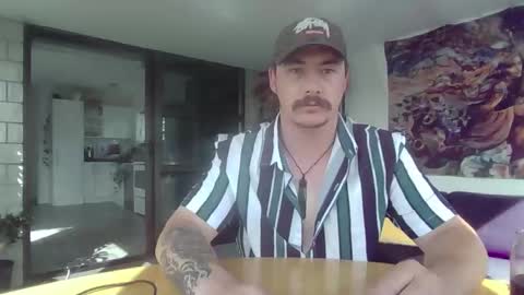 Alex online show from February 23, 3:59 am