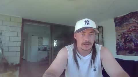 Alex online show from March 8, 12:08 am