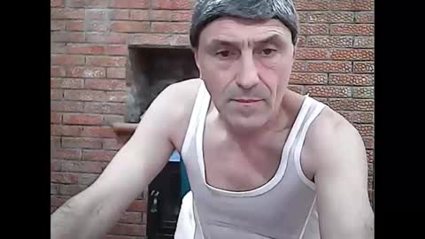 Snapshot of alexx_70 chatting on November 15, 4:32 am Alexandr online show from November 15, 4:32 am