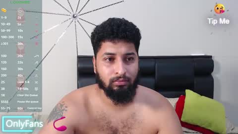 alexx_bbc_ online show from December 23, 8:22 am