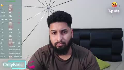 alexx_bbc_ online show from December 26, 8:21 pm