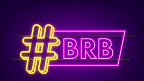 alexxa and sadman online show from February 24, 4:36 pm