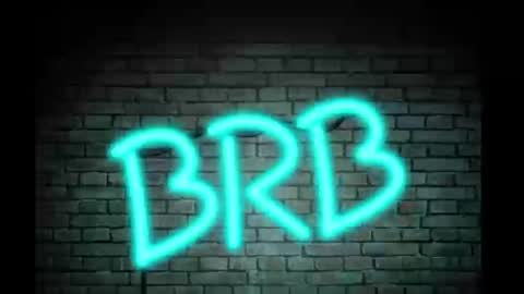 alexxa and sadman online show from September 8, 10:42 pm