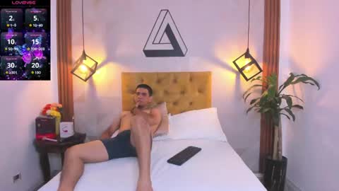 Snapshot of alexxa_and_sadman chatting on July 11, 1:47 pm alexxa and sadman online show from July 11, 1:47 pm