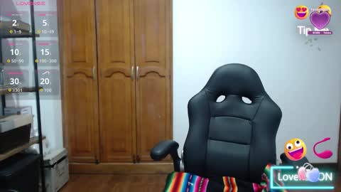 alexa online show from October 2, 4:52 am