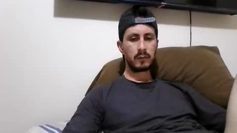 alexxdann online show from May 7, 2:06 am