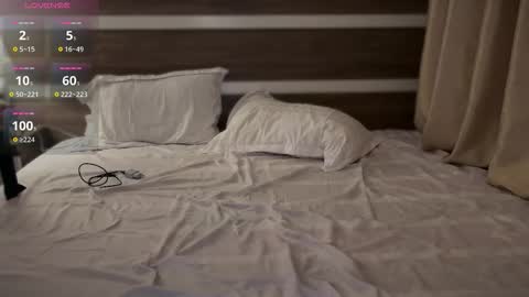 Snapshot of alexxday chatting on October 17, 3:14 pm Alexa online show from October 17, 3:14 pm