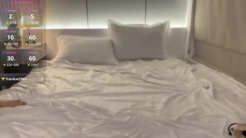 Snapshot of alexxday chatting on November 28, 3:14 pm Alexa online show from November 28, 3:14 pm