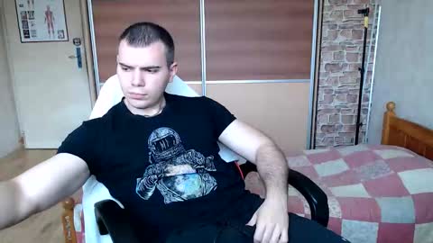 alexxgorilla online show from March 12, 11:16 am