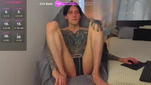 Alex online show from March 1, 7:10 am