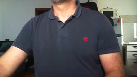 Snapshot of alexxx444704660 chatting on November 18, 11:47 am Alexxx1908 online show from November 18, 11:47 am