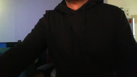 Snapshot of alexxx444704660 chatting on November 23, 10:37 am Alexxx1908 online show from November 23, 10:37 am