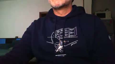 Snapshot of alexxx444704660 chatting on November 29, 2:36 am Alexxx1908 online show from November 29, 2:36 am