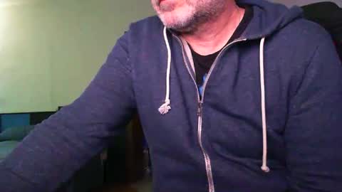 Snapshot of alexxx444704660 chatting on December 14, 12:43 pm Alexxx1908 online show from December 14, 12:43 pm