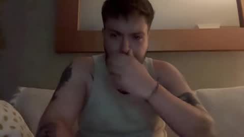alexxx68_fun online show from May 24, 11:32 pm