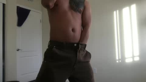 Snapshot of alexxxhotweed chatting on January 5, 12:09 am alexxxhotweed online show from January 5, 12:09 am