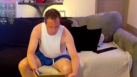 Alex online show from June 30, 5:30 am