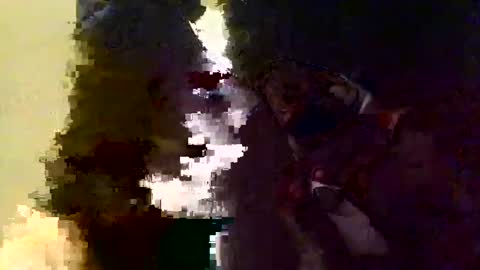 alexxy2 online show from May 15, 2:51 am
