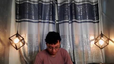 alexy re online show from November 16, 5:07 pm