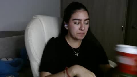 alexyferrer1 online show from November 10, 1:15 am