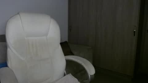 alexyferrer1 online show from November 26, 11:39 pm