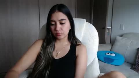 Snapshot of alexyferrer1 chatting on March 26, 2:22 pm alexyferrer1 online show from March 26, 2:22 pm