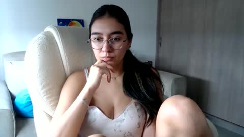 Snapshot of alexyferrer1 chatting on May 29, 1:53 pm alexyferrer1 online show from May 29, 1:53 pm