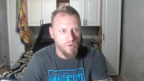 alexyno2022 ONLYFANS online show from November 2, 6:32 pm