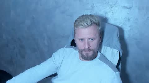 alexyno2022 ONLYFANS online show from January 11, 3:17 pm