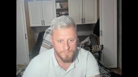 alexyno2022 ONLYFANS online show from February 23, 6:49 pm