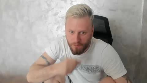 alexyno2022 ONLYFANS online show from March 13, 10:44 am