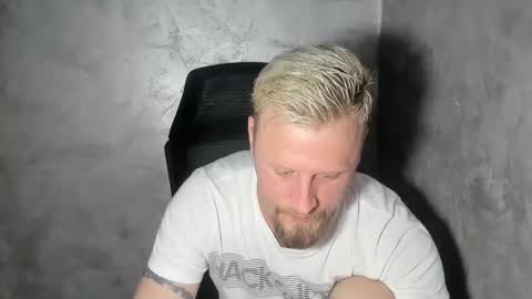 alexyno2022 ONLYFANS online show from March 13, 10:49 pm