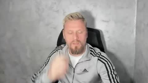 alexyno2022 ONLYFANS online show from March 17, 8:34 pm